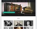 59827 : photographe mariage reportage mariage aquitaine