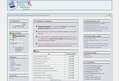 59971 : AideMonPC - Entraide & Tutoriaux informatique Gratuits