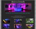 59985 :  DISCOMOBILE Animabeach Animation Musique Mariage Manche Calvados Soirée DJ Karaoké Normandie