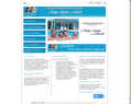 60054 : Bienvenue sur notre site Affaire@domicile