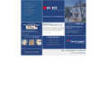 60175 : AVENIR Investissement Strategie patrimoniale - Defiscalisation - Immobilier locatif - Investissement - Patrimoine