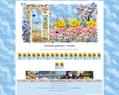 60183 : Passion perles et cie