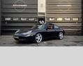 60201 : Flat6World - Passion, Blogs, Annonces et Librairie Porsche 356 911 912 914 924 944 964 968 993 996 997 Boxster