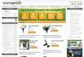 60355 : www.avantagegolf.com: On line, c´est forcément moins cher