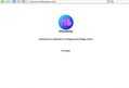 60578 : MBInformatique