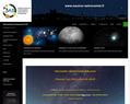 60619 : Association des Astronomes Amateurs du Saumurois (3AS)