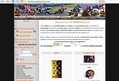 60641 : MOTOS-QUAD :  accessoires moto, accessoire quad, moto cross, moto enfant, moto, quad, moteur, bike