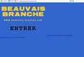 60655 : Beauvais branché, le guide vos soirées à Beauvais
