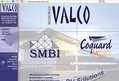 60687 : GROUPE VALCO