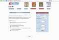 60690 : ACTRIM, mon partenaire immobilier en Creuse, Indre et Allier