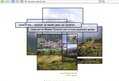 60729 : calem31.com - location de maison de vacances en Haute-Garonne