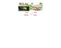 60833 : R.Y.Y.L Inc - Tahitian Noni International - Tahitian Noni ®