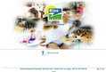 60857 : Blue Forme club de gym et de fitness Paris, salle de gym et club de remise en forme Ile de France