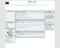 60864 : pour parler de tout, ou presque
