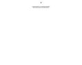 61057 : BR officebureau