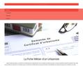 61231 : vente materiel TP d occasion