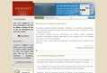 61256 : Expertise site web, expertise évaluation site internet