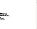 61258 : Miramar-Multimedia.com - Informatique - Video évènementiels - Numérisation