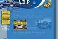 61271 : ADP Auto