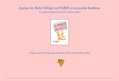 61297 :  le blog academichien