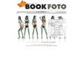 61347 : Book Foto -  Petitescargot