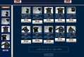 61517 : Ennoc Une nouvelle marque arrive sur le march�....Tendance