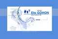 61585 : Bienvenue : Ets MENAGE GOHON - Vente & Installation / Plomberie & Chauffage - 28300 MAINVILLIERS