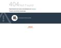 61628 : Furets du Net (Powered by Invision Power Board)