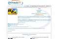 61693 : Voitures d'occasion : Site H.P.M., véhicules BMW, Mercedes, Volkswagen, Porshe et 4x4 d'occasion en France