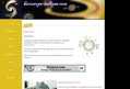 61715 : horoscope-enligne.com Tous les horoscopes.