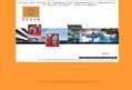 61745 : Bienvenue : ECCLA - Conception, création et gestion de stand - 22190 PLERIN