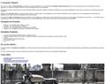 61763 : L'assureur motard - Site de vulgarisation de l'assurance.