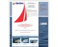 61927 : Seasail yachting service