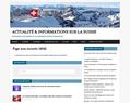61946 : Immobilier Poitiers, location studio, vente appartement, achat logement  T1, T1 bis, T2, T3, T4 !
