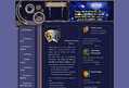 62062 : Cabinet de voyance Xavier. Voyance Numerologie Horoscopes Gratuite en ligne