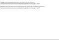 62104 : Immobilier Annonces immobilieres de particulier a particulier vente et location de maison appartement et terrains creation de plans conseils juridique
