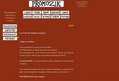 62143 : Cours de Musique, Cours de guitare, Cours de basse - PROMOZIK!