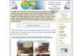 62233 : Meubles - A vendre Meubles Bretons - Bois massif, sculpt�