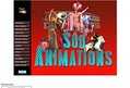 62268 : SudAnimations.com