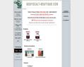 62369 : Bodyscult-Boutique.com : Bodyscult Boutique : . Tous les complements alimentaires pour augmenter masse musculaire et puissance musculaire.
