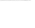 62373 : Institut Ongl'Cr�ation et Beaut�