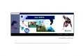 62534 : Magasin de sport en ligne