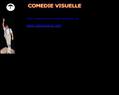 62538 : acceuil Compagnie Tempérance