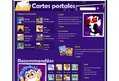62581 : Carte Virtuelle