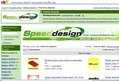 62588 : SPEED DESIGN, boutique eBay : tous vos stickers auto et moto
