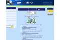 62701 : Informatique: Trucs et Astuces