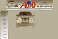 62727 : labelauto57 4x4 occasions metz