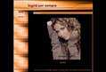 62783 : Ingrid per sempre ::