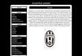 62790 : Juventus power