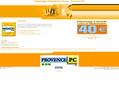 62903 : ProvencePC.fr / Dépannage de votre PC à domicile et Cours sur Internet